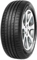 225/60R16 opona TRISTAR Ecopower4 XL 102V